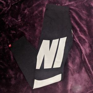 Nike Leggings